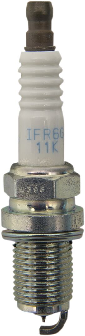 NGK Spark Plug HONDA X-ADV 750 D ABS (2017-2020)
