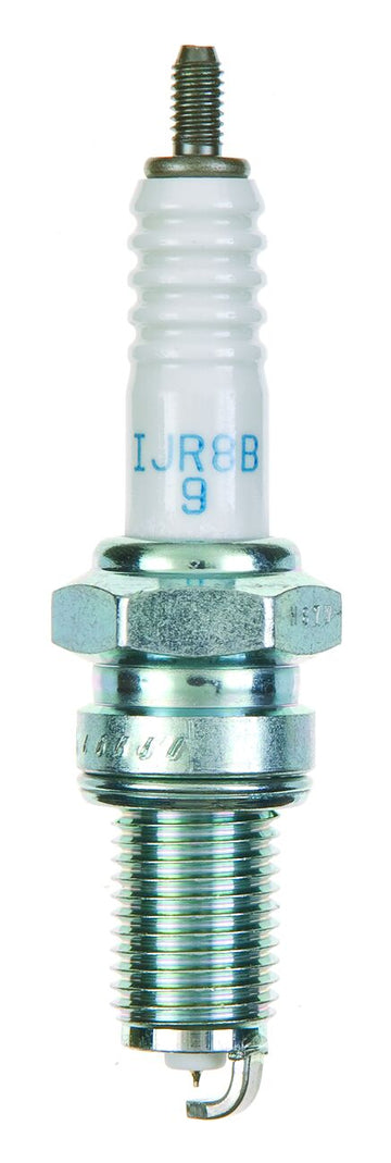 NGK Spark Plug HONDA XL 1000 V ABS (2004-2009)