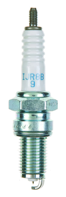 NGK Spark Plug HONDA XL 1000 V (2003-2009)
