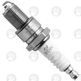 NGK Spark Plug YAMAHA YXP 700 A (2004-2006)
