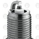 NGK Spark Plug YAMAHA YXP 700 A (2004-2006)-2