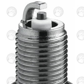 NGK Spark Plug YAMAHA YXP 1000 A (2004-2005) - 0