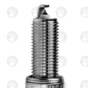 NGK Spark Plug KTM SUPERMOTO 990 R ABS (2012-2013)