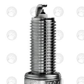 NGK Spark Plug KTM DUKE 690 ABS (2012-2018)