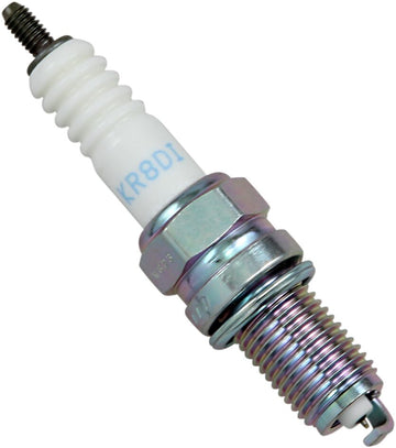 NGK Spark Plug KTM ADVENTURE 990 (2008)
