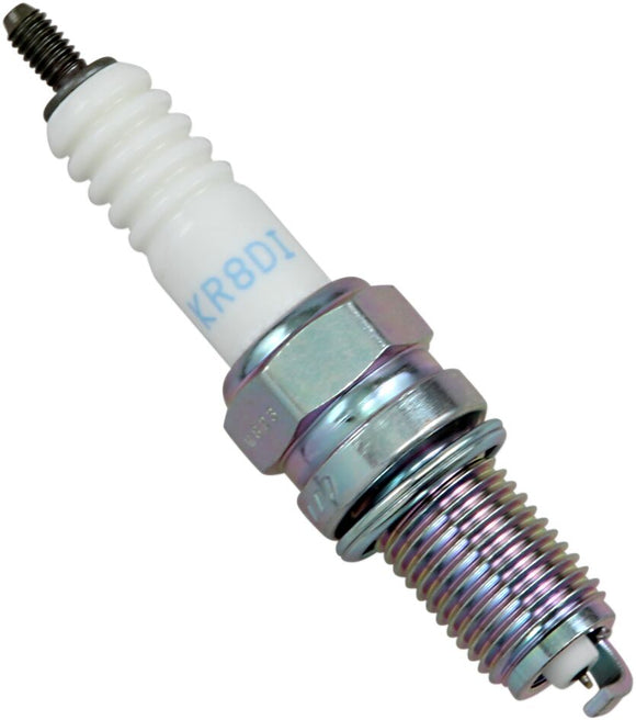 NGK Spark Plug KTM SUPERMOTO 990 (2008-2010)