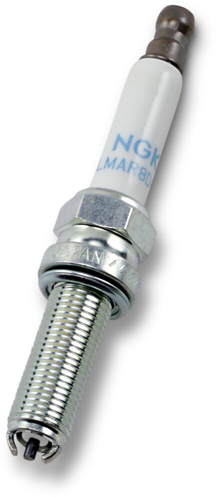 NGK Spark Plug BMW C 600 SPORT ABS (2012-2015)