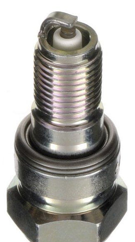 NGK Spark Plug HONDA CBF 500 N ABS (2004-2007) - 0
