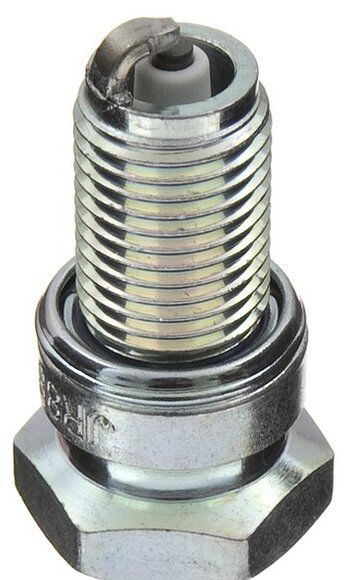 NGK Spark Plug SUZUKI GSX 1200 (1999-2002)