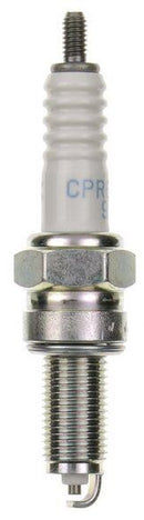 NGK Spark Plug HONDA MSX 125 (2013-2016)-1