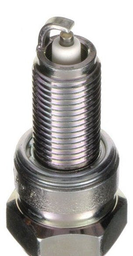 NGK Spark Plug HONDA GROM 125 (2014-2015) - 0