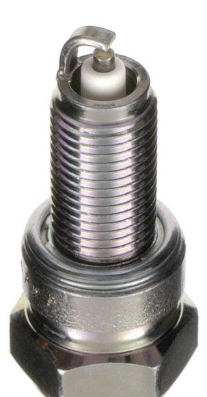 NGK Spark Plug HONDA CRF 125 F (2014-2019)