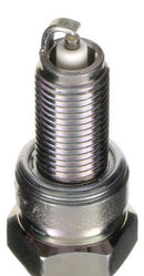 NGK Spark Plug HONDA CRF 125 F (2014-2019)-2