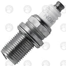 NGK Spark Plug HONDA RS 250 R (2001-2009)-1