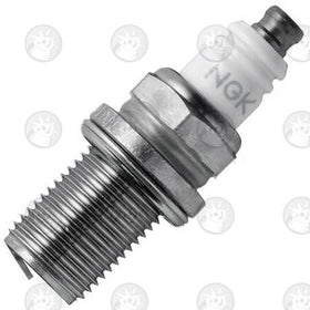 NGK Spark Plug HONDA RS 250 R (2001-2009)