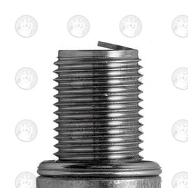 NGK Spark Plug HONDA RS 250 R (2001-2009) - 0