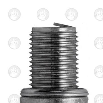 NGK Spark Plug HONDA RS 250 R (2001-2009) - 0