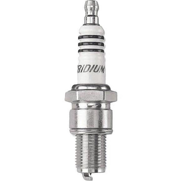 NGK Spark Plug KTM RC8 1190 R (2009-2015)