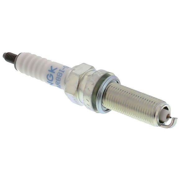 NGK Spark Plug SUZUKI DL 1000 ABS (2014-2020)