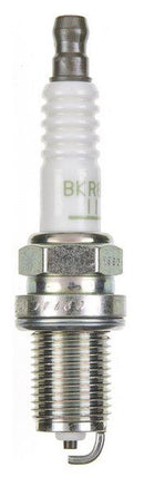 NGK Spark Plug HONDA XR 650 R (2000-2007)-1