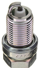 NGK Spark Plug HONDA XR 650 R (2000-2007)-2