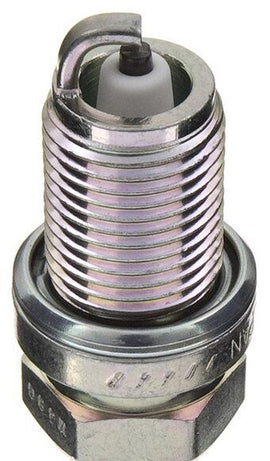 NGK Spark Plug HONDA XR 650 R (2000-2007) - 0