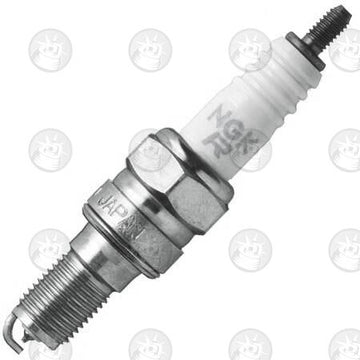 NGK Spark Plug HONDA VFR 800 F (1999-2001)