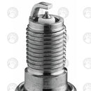NGK Spark Plug HONDA CB 600 F (1999) (2001-2012)-2