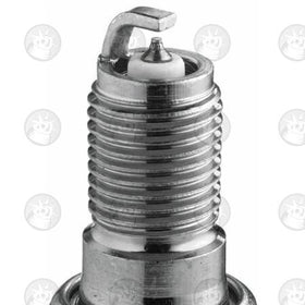 NGK Spark Plug HONDA CB 600 F (1999) (2001-2012) - 0