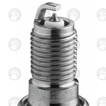 NGK Spark Plug HONDA CBR 1100 XX (1999-2000) - 0