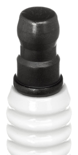 NGK Spark Plug MV AGUSTA TURISMO VELOCE 800 RC ABS (2017-2019) (2021)