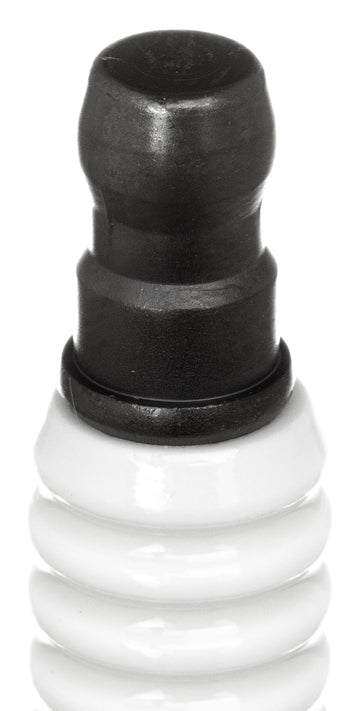 NGK Spark Plug MV AGUSTA TURISMO VELOCE 800 RC ABS (2017-2019) (2021)