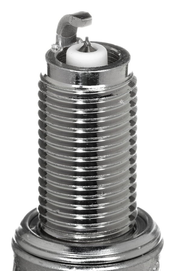 NGK Spark Plug MV AGUSTA TURISMO VELOCE 800 RC ABS (2017-2019) (2021)