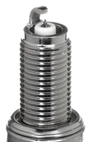 NGK Spark Plug MV AGUSTA F4 1000 (2013)-2