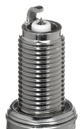 NGK Spark Plug MV AGUSTA BRUTALE 1000 RR ABS (2021-2022) - 0