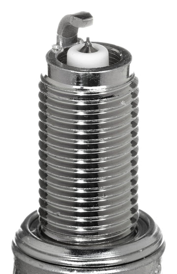 NGK Spark Plug MV AGUSTA BRUTALE 675 ABS (2014-2015) - 0