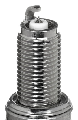 NGK Spark Plug MV AGUSTA BRUTALE 675 (2012-2014) - 0