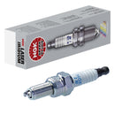 NGK Spark Plug MV AGUSTA TURISMO VELOCE 800 RC ABS (2017-2019) (2021)-3