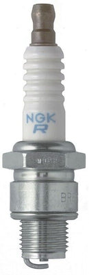 NGK Spark Plug KTM SX 50 MINI ADVENTURE (2000-2002)-1