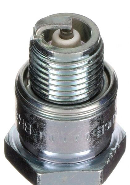 NGK Spark Plug KTM SX 50 PRO SENIOR LC (2001-2002)