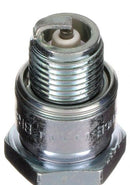 NGK Spark Plug KTM SX 50 SENIOR ADVENTURE (2002)-2