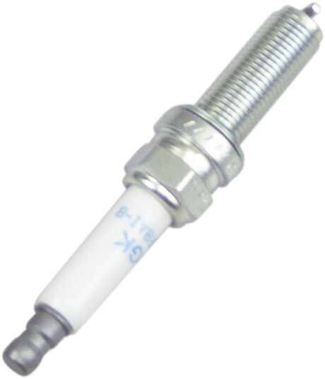 NGK Spark Plug BMW K 1600 GTL ABS (2011-2016)