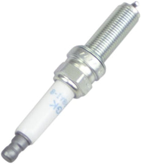 NGK Spark Plug BMW K 1600 B ABS (2018-2021)