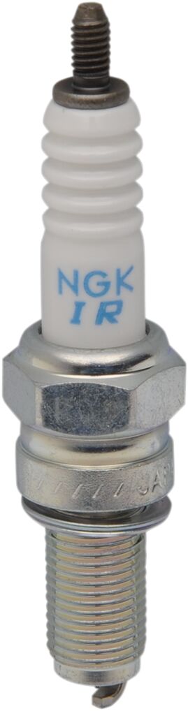 NGK Spark Plug SUZUKI AN 400 ABS (2018-2020)