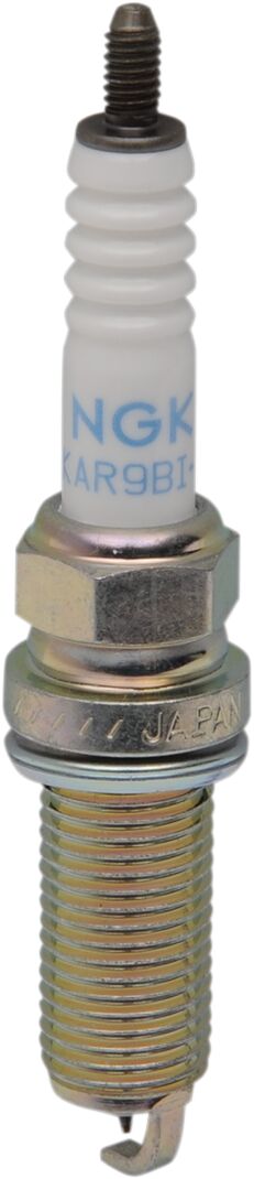 NGK Spark Plug KTM ADVENTURE 1090 ABS (2017-2018)