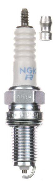 NGK Spark Plug BMW C 400 X ABS (2018-2024)