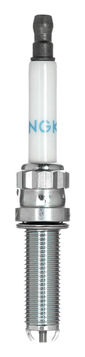 NGK Spark Plug DUCATI PANIGALE V4 1100 S ABS (2018-2021)