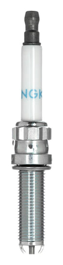 NGK Spark Plug DUCATI PANIGALE V4 1100 ABS (2018-2021)-1