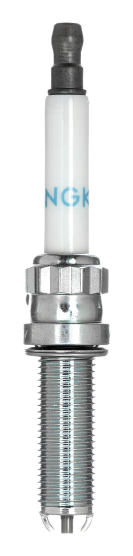 NGK Spark Plug DUCATI PANIGALE V4 1100 ABS (2018-2021)
