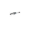 NGK Spark Plug DUCATI PANIGALE V4 1100 S ABS (2018-2021)-2
